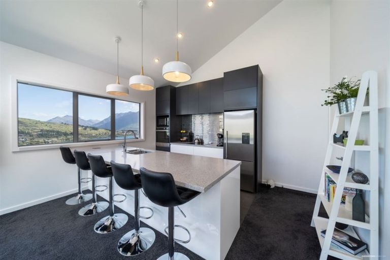 Photo of property in 58 Middleton Road, Frankton, Queenstown, 9300