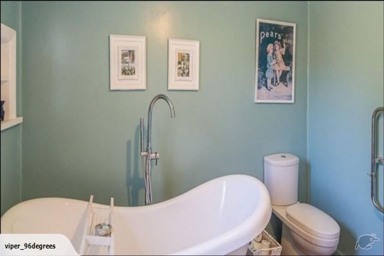 Photo of property in 23 Huanui Street, Ranui, Porirua, 5024