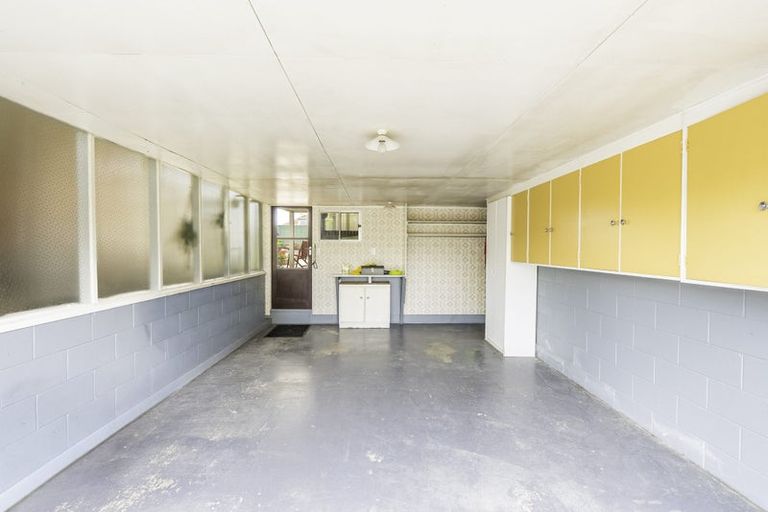 Photo of property in 4a Panakareao Street, Kaitaia, 0410