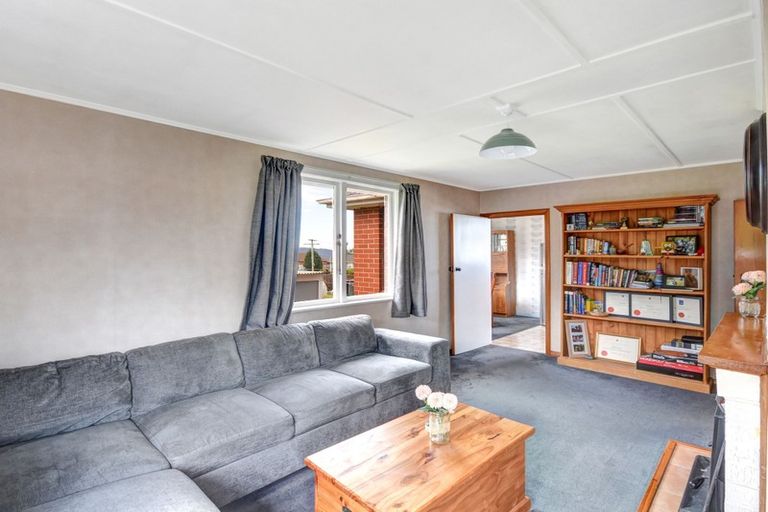 Photo of property in 104 Wray Street, Brockville, Dunedin, 9011