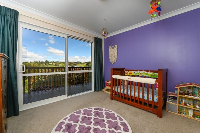 Photo of property in 43 Brabant Drive, Ruby Bay, Mapua, 7005