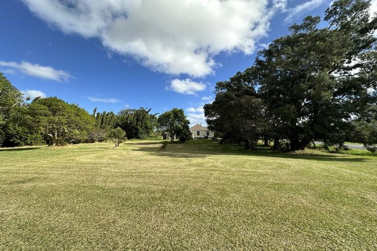 Photo of property in 82 Quarry Road, Awanui, Kaitaia, 0482