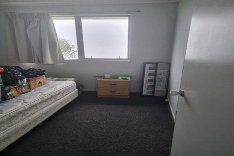 Photo of property in 81 Longs Road, Hikurangi, 0181