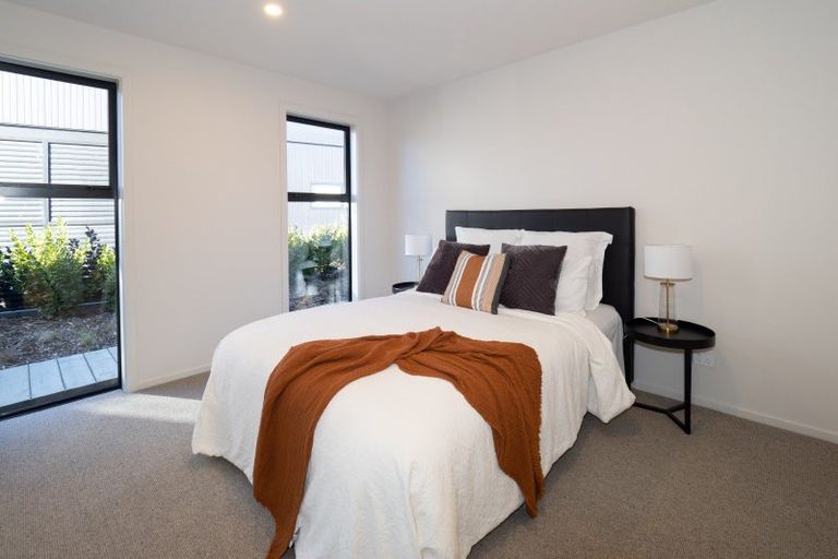 Photo of property in 203 Lake Hood Drive, Huntingdon, Ashburton, 7774