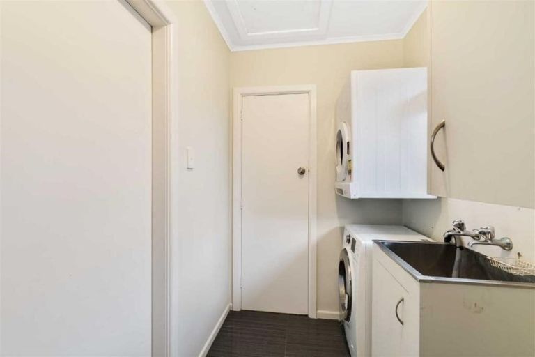 Photo of property in 22 Nicholls Road, Halswell, Christchurch, 8025