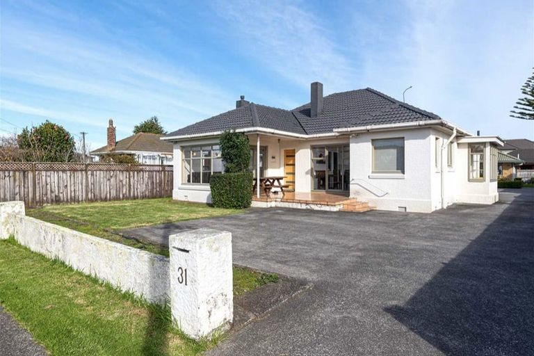 Photo of property in 2/31 Wintere Road, Papatoetoe, Auckland, 2025