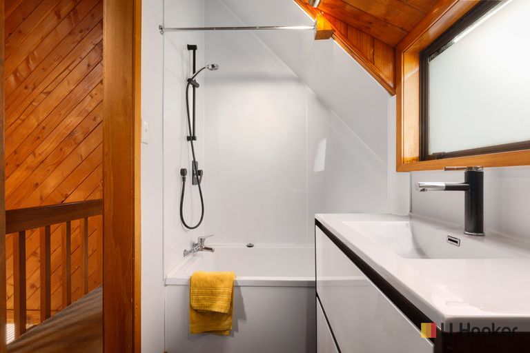 Photo of property in 83 Mataura Road, Waihi, 3610