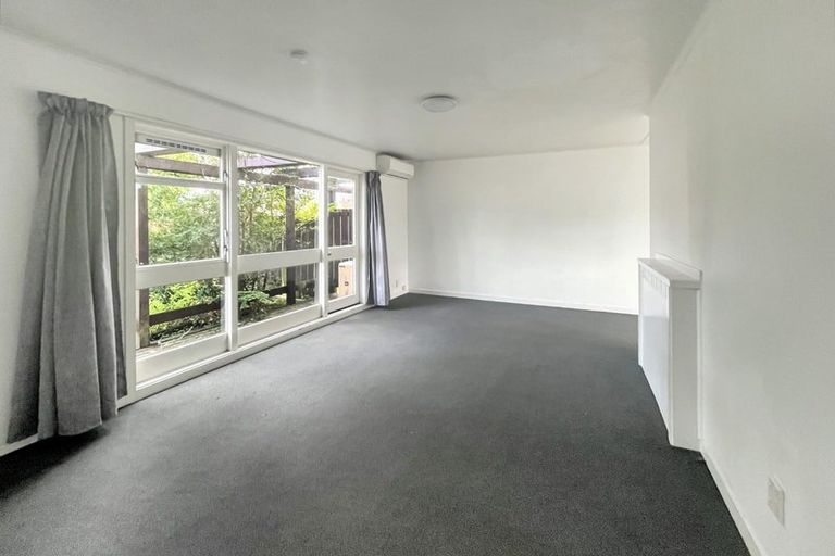 Photo of property in 21a Bellingham Crescent, Fordlands, Rotorua, 3015