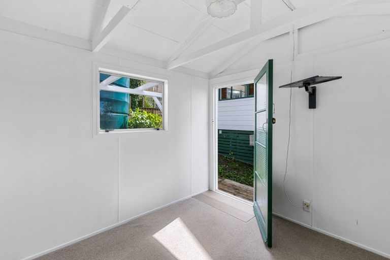 Photo of property in 14 Wech Drive, Warkworth, 0910