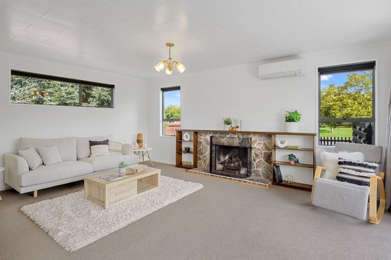 Photo of property in 2 Queen Street, Springfield, 7681