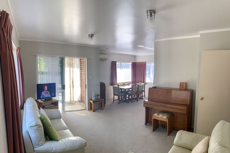 Photo of property in 24 Mullane Street, Hillcrest, Hamilton, 3216