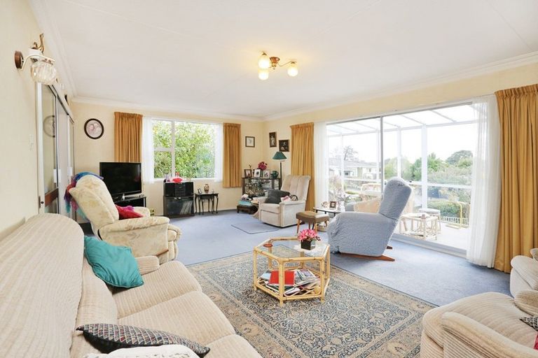 Photo of property in 52 Filleul Street, Gladstone, Invercargill, 9810