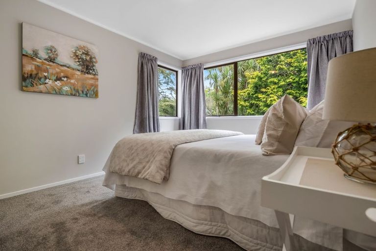 Photo of property in 69 Totara Drive, Pukete, Hamilton, 3200