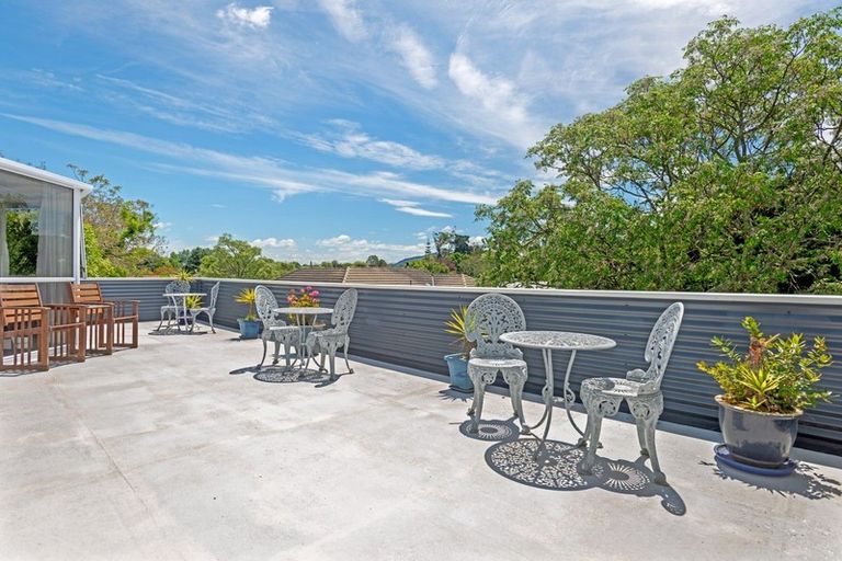 Photo of property in 5a Cobham Place, Te Hapara, Gisborne, 4010