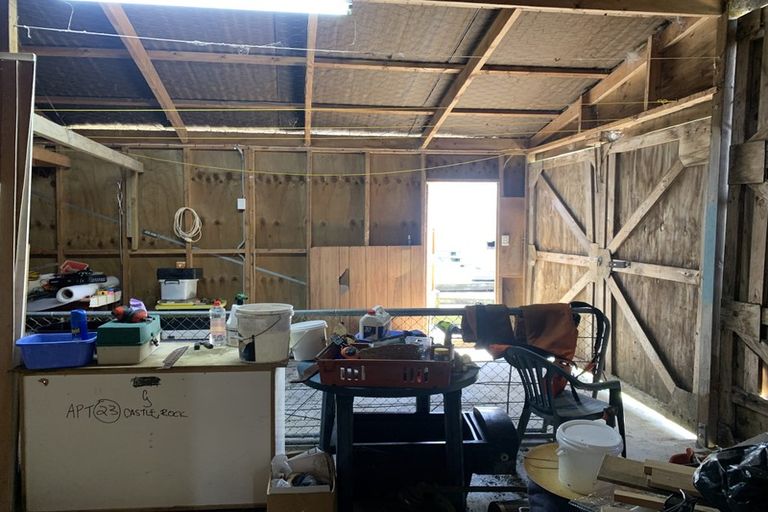 Photo of property in 12 Worth Street, Kaitaia, 0410