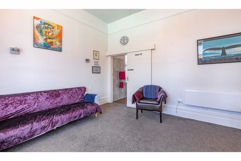 Photo of property in 309 Eastern Terrace, Sydenham, Christchurch, 8023