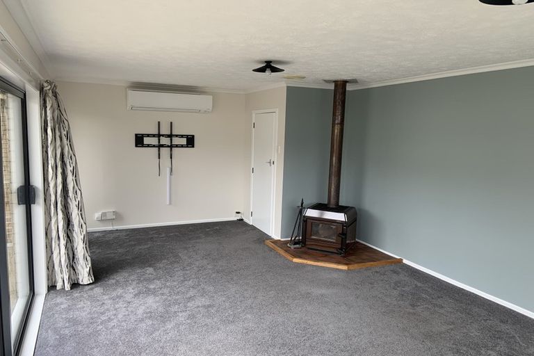 Photo of property in 39 Edith Street, Fairfield, Dunedin, 9018
