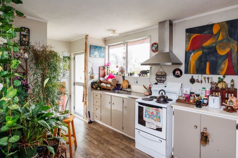 Photo of property in 5 Lincoln Street, Ashhurst, 4810