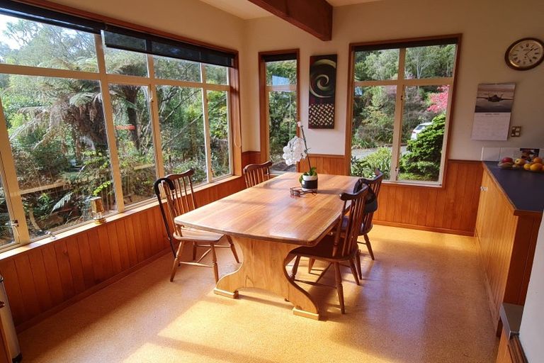 Photo of property in 459 Utopia Road, Westport, 7892