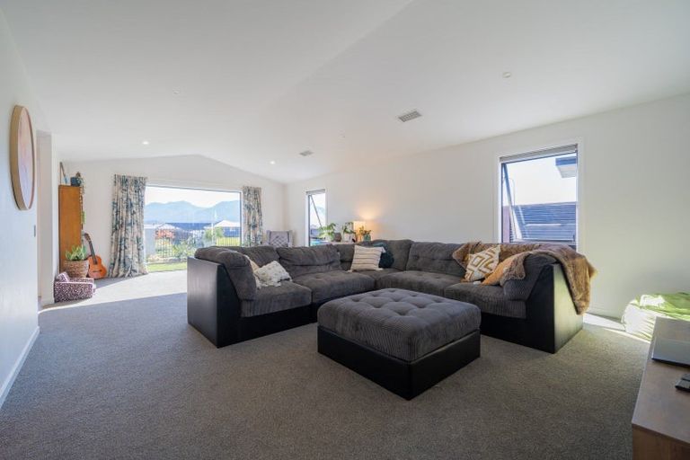 Photo of property in 8 Carran Court, Te Anau, 9679