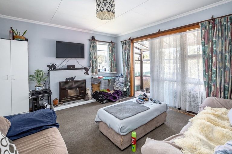 Photo of property in 412 High Street South, Carterton, 5713