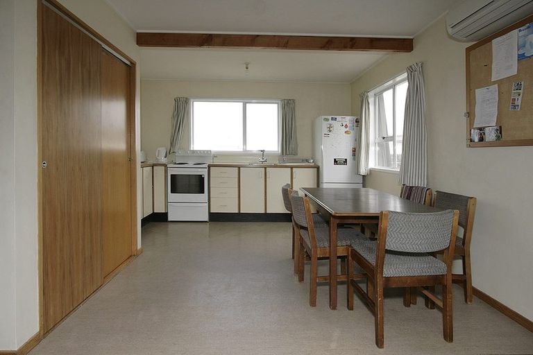 Photo of property in 90 Harbour Terrace, North Dunedin, Dunedin, 9016