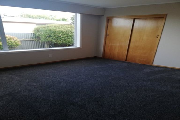 Photo of property in 3/66 Fulton Street, Gladstone, Invercargill, 9810