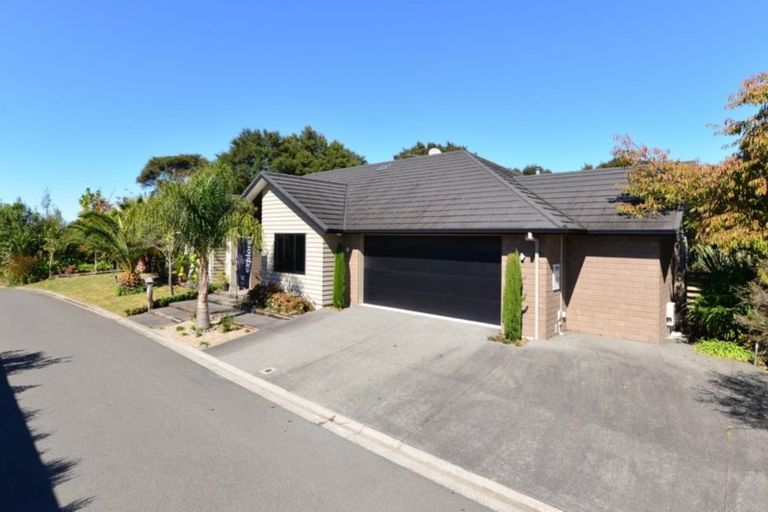 Photo of property in 1 Witehira Way, Flagstaff, Hamilton, 3210