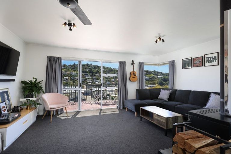 Photo of property in 23 Konini Street, Nelson South, Nelson, 7010