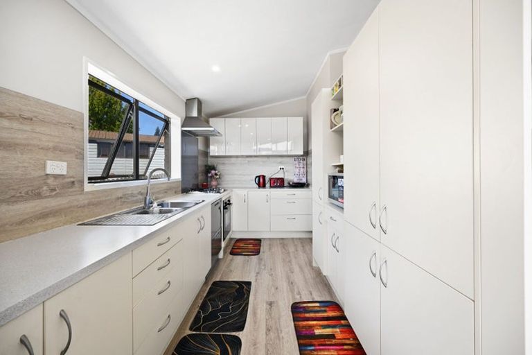 Photo of property in 3 Prinnbank Terrace, Dinsdale, Hamilton, 3204