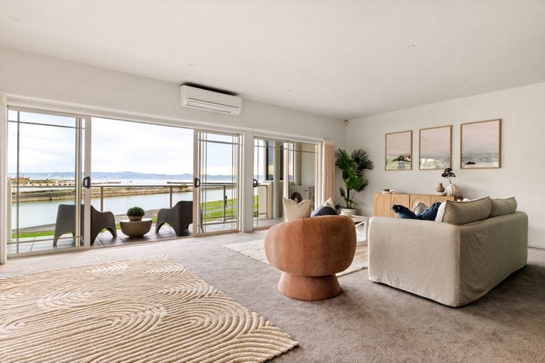 Photo of property in Harbour View, 21/100 Customhouse Street, Gisborne, 4010