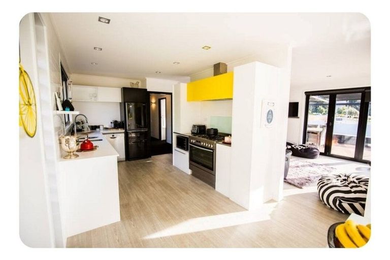 Photo of property in 154 Brownston Street, Wanaka, 9305