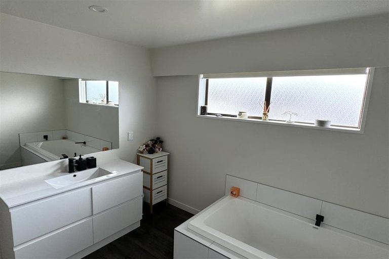 Photo of property in 30 Ogilvie Road, Gladstone, Greymouth, 7805