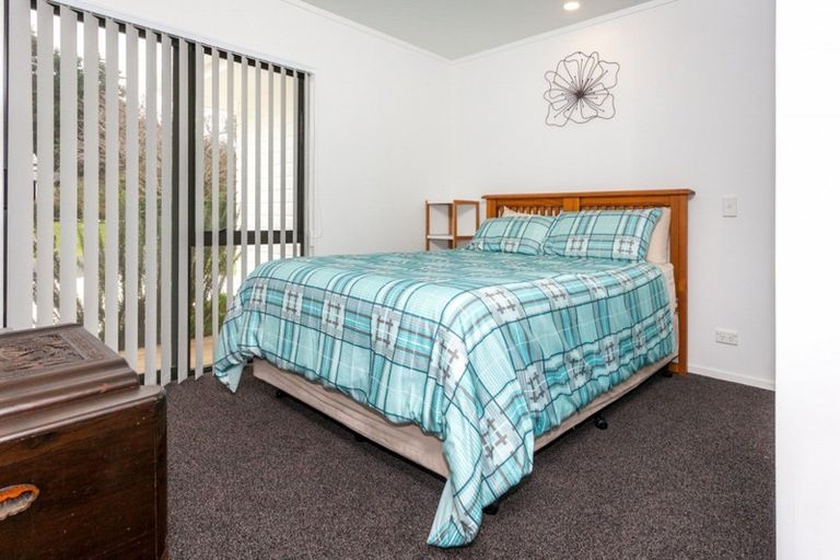 Photo of property in 484 Tairua Sh25 Road, Whangamata, 3691