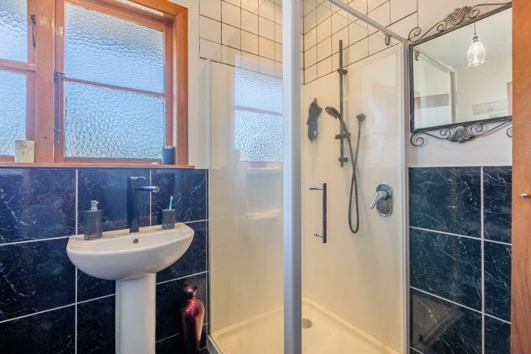 Photo of property in 79 Latham Street, Marewa, Napier, 4110