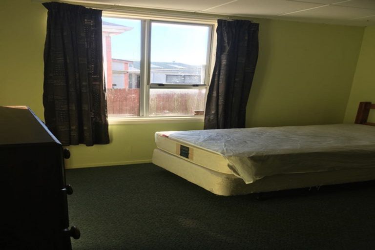 Photo of property in 19 Begg Street, Saint Kilda, Dunedin, 9012