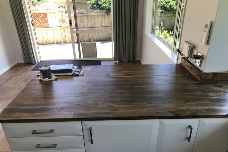 Photo of property in 63 Chelsea Avenue, Richmond, 7020