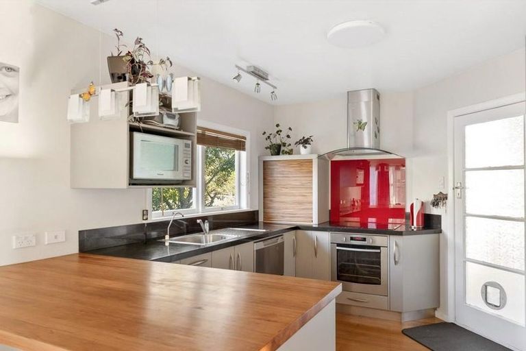 Photo of property in 552 Waimea Road, Annesbrook, Nelson, 7011