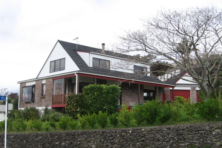 Photo of property in 6 Bellfield Place, Bethlehem, Tauranga, 3110