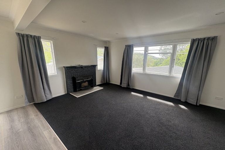 Photo of property in 28a Murphy Street, Toi Toi, Nelson, 7010