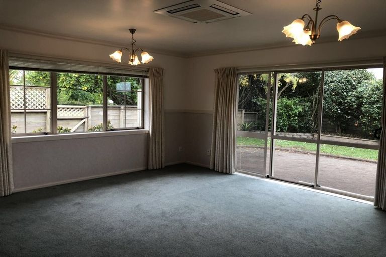 Photo of property in 39 Merlot Heights, Huapai, Kumeu, 0810