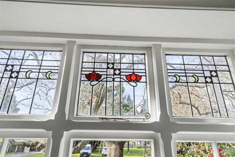 Photo of property in 6 Clinton Street, Darfield, 7510