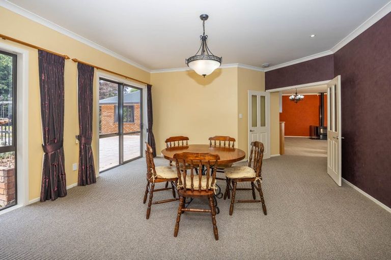 Photo of property in 674 Mangaorongo Road, Otorohanga, 3972