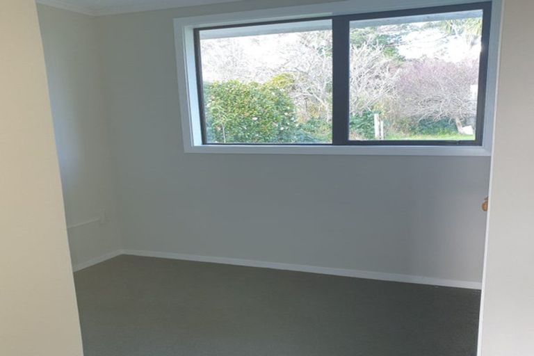 Photo of property in 341 Glenbrook Waiuku Road, Glenbrook, Waiuku, 2681