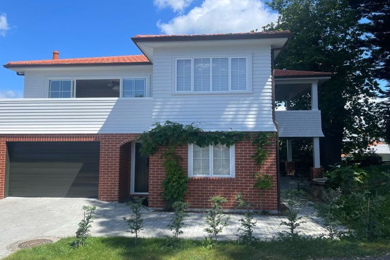 Photo of property in 62l Grace Road, Tauranga South, Tauranga, 3112