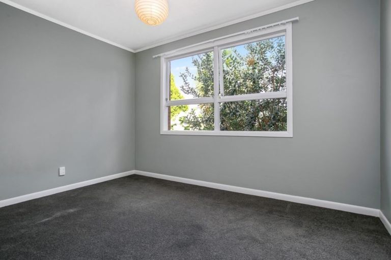 Photo of property in 102 Hall Street, Cambridge, 3434