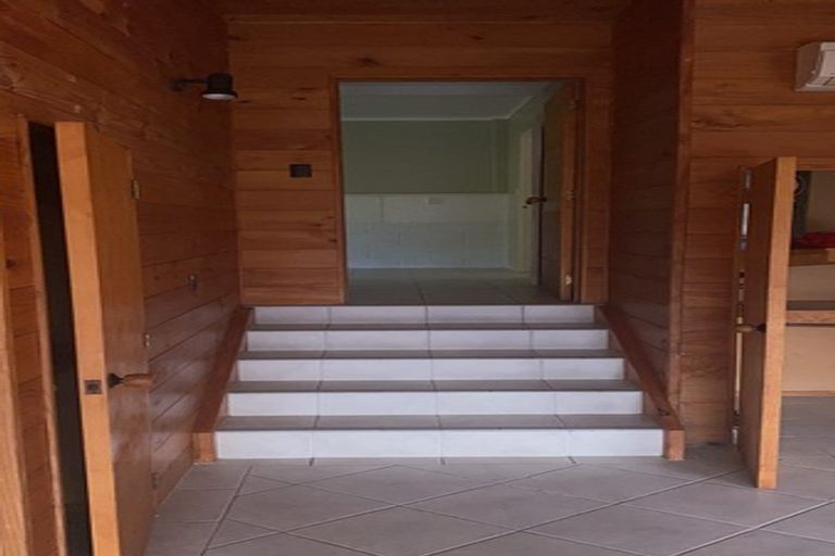 Photo of property in 27 Westwood Lane, Horahora, Whangarei, 0110