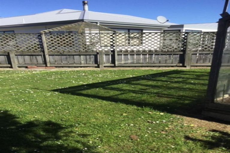 Photo of property in 8 Barr Street, Balclutha, 9230