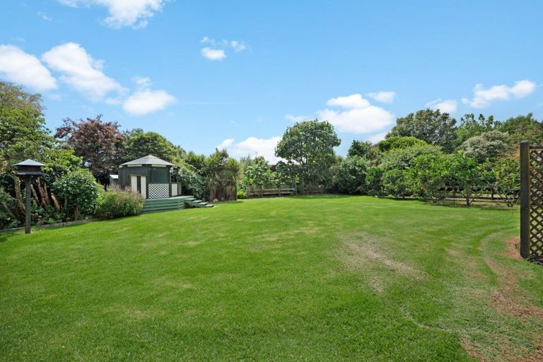 Photo of property in 122/120 Te Waka Road, Te Horo, Otaki, 5581