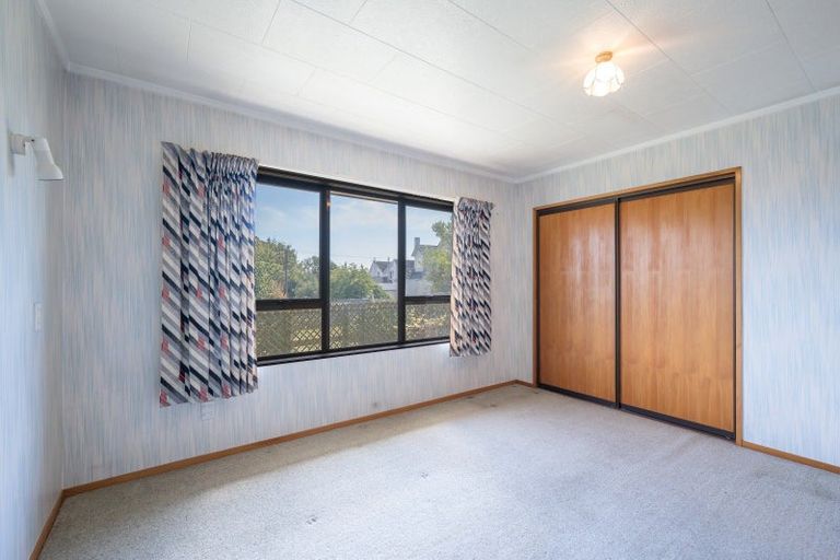 Photo of property in 30 Waverley Street, Richmond, 7020